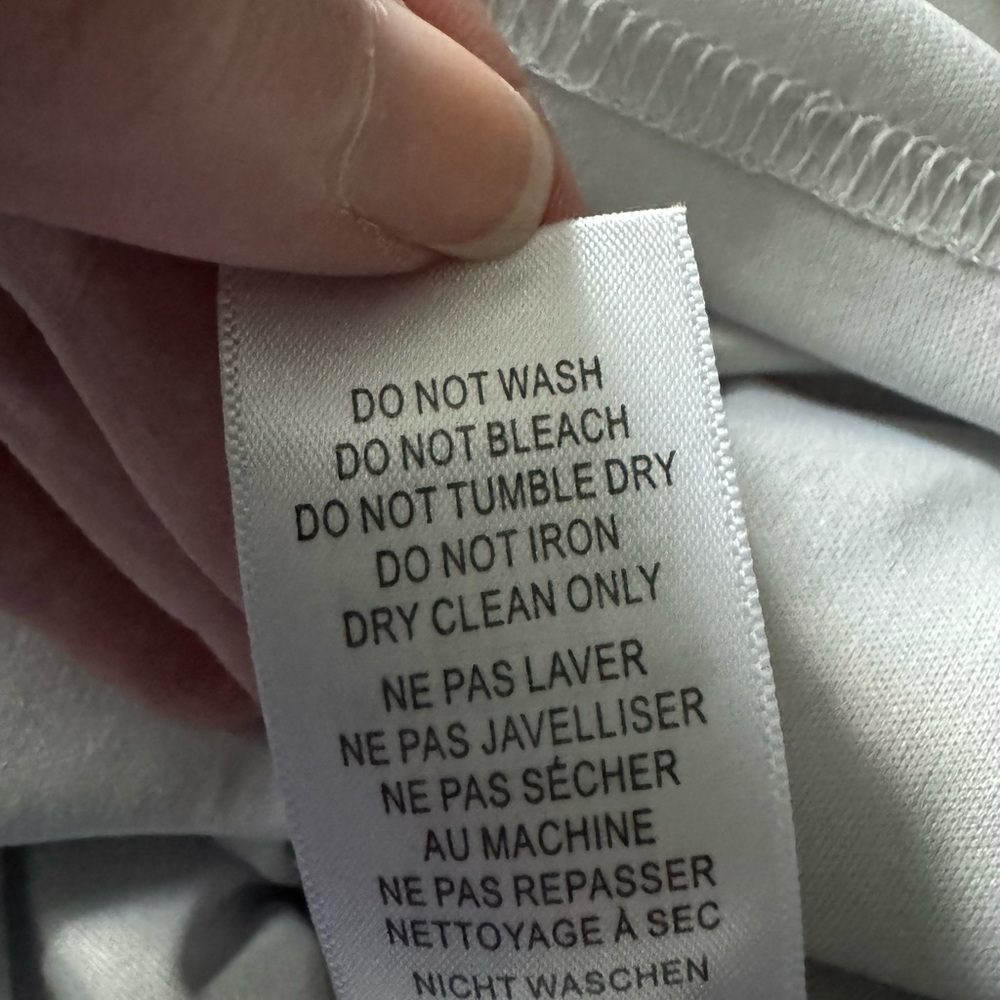 Floral sheath dress - Picture 5 of 5